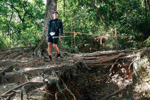 BIB: 
                            <button type="button" onclick="openModal(27799970)" class="btn btn-primary btn-sm float-right btn-popup" data-toggle="modal" data-target=".modal-high-quality">
                        <i class="fas fa-shopping-cart"></i> Add to Cart
                    </button>
                                            <button type="button" onclick="isThisMe(27799970, true)" class="btn btn-success btn-sm float-right btn-popup btn-isme hidden" data-toggle="tooltip" data-placement="bottom" title="นี่คือรูปของคุณใช่ไหม คลิกที่นี่เพื่อเอาเข้าอัลบั้ม">
                        <i class="fas fa-plus"></i> Add to album
                    </button>
                    <button type="button" onclick="isThisMe(27799970, false)" class="btn btn-warning btn-sm float-right btn-popup btn-isnotme hidden">
                        <i class="fas fa-ban"></i> Remove from album
                    </button>